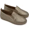 Bottero Bottwister Verao Xxiii Slip-on Sneaker