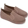 Bottero Bottwister Verao Xxiii Slip-on Sneaker