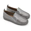 Bottero Bottwister Verao Xxiii Slip-on Sneaker