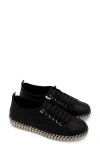 Bottero Bottwister Verao Xxiii Sneaker