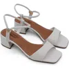Bottero Tropical Summer Sandal