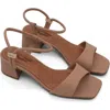 Bottero Tropical Summer Sandal