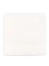 Botto Giuseppe Bufanda - Blanco In Blanco