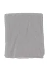 Botto Giuseppe Fine Knit Cashmere Scarf