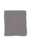 Botto Giuseppe Fine Knit Cashmere Scarf