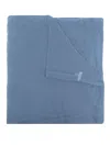 Botto Giuseppe Bufanda - Azul Claro