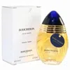 Boucheron /  Edt Spray Tester 3.3 oz (w)