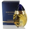 BOUCHERON BOUCHERON 'BOUCHERON' WOMEN'S 1.7 OUNCE EAU DE TOILETTE SPRAY