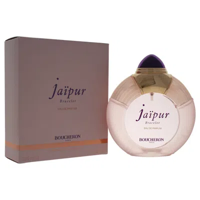 Boucheron Jaipur Bracelet Perfume