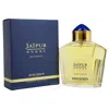 Boucheron Jaipur Homme /  Edt Spray 3.4 oz (m)