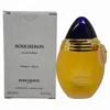 Boucheron Ladies  Edp Spray 3.4 oz (tester) Fragrances 3577581812904 In Orange