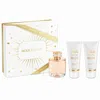 Boucheron Ladies Quatre Gift Set Fragrances 3386460140461