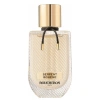 BOUCHERON BOUCHERON LADIES SERPENT BOHEME EDP SPRAY 3 OZ (TESTER) FRAGRANCES 3386460114325