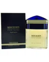 Boucheron Men's 3.4oz Eau De Toilette Spray