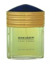 Boucheron 3.4oz Eau De Toilette Spray