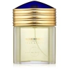 BOUCHERON BOUCHERON MEN'S BOUCHERON EDP 3.4 OZ SPRAY FRAGRANCES 3386460036450 (TESTER)