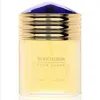 Boucheron Men's Cologne 3.4 oz Tester In Multi