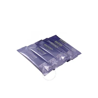 Boucheron Men's (tester) Gift Set Sets 607365745722