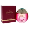 Boucheron Miss  By  For Women - 1.6 oz Edp Spray In Multi