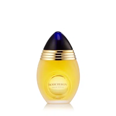 Boucheron Perfume