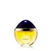 Boucheron Perfume