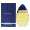 Boucheron Perfume