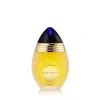 Boucheron Perfume