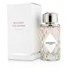 Boucheron Place Vendome /  Edt Spray 3.3 oz (100 Ml) (w) In Multi