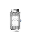 Boucheron Reflet 29mm In Metallic