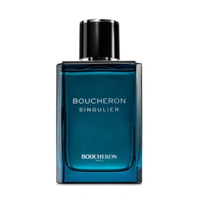 Boucheron Signature Edp Spray For Men - 3.3 oz In Default