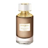 BOUCHERON BOUCHERON UNISEX FEVE TONKA DE CANAIMA EDP 4.2 OZ FRAGRANCES 3386460129749