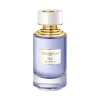 BOUCHERON BOUCHERON UNISEX IRIS DE SYRACUSE EDP SPRAY 4.2 OZ FRAGRANCES 3386460080194