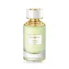 Boucheron Unisex Neroli D'ispahan Edp 4.2 oz Fragrances 3386460080224 In Pink / White