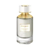 BOUCHERON BOUCHERON UNISEX PATCHOULI D'ANGKOR EDP SPRAY 4.2 OZ FRAGRANCES 3386460103107