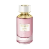 BOUCHERON BOUCHERON UNISEX ROSE D'ISPARTA EDP SPRAY 4.2 OZ FRAGRANCES 3386460113656