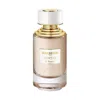 Boucheron Unisex Santal De Kandy Edp Spray 4.2 oz Fragrances 3386460099509
