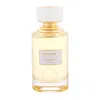 Boucheron Unisex Tubereuse De Madras Edp Spray 4.2 oz Fragrances 3386460080200