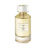 Boucheron Unisex Tubereuse De Madras Edp Spray 4.23 oz (tester) Fragrances 3386460080262