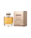 Boucheron Women's 3.4oz Quatre Iconic Edp