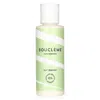 Boucleme Bouclème Curl Cleanser 100ml