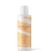 Boucleme Bouclème Curl Conditioner 100ml
