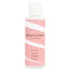 Boucleme Bouclème Curl Cream 100ml