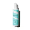 Boucleme Root Refresh 200ml-no Color