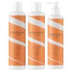 Boucleme Weather Proof Curl Bundle