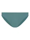 Bound Siara Bikini Bottoms In Blue