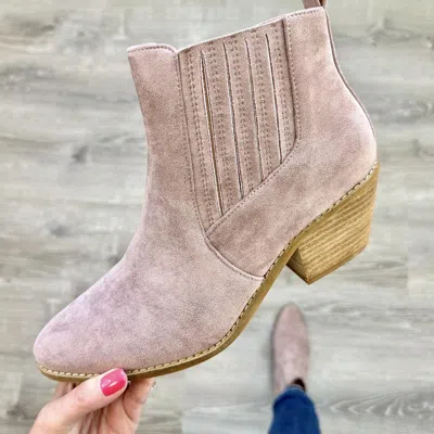 Boutique By Corkys Potion In Pink