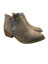 Boutique By Corkys Women Crisp Boot In Camo In Multi