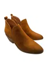 Boutique By Corkys Women Stassi Boot In Brown In Brown