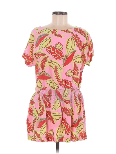 Pre-owned Boutique Moschino Cocktail Dress