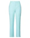Boutique Moschino Pants In Blue